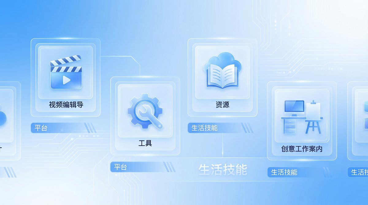 91网 - 生活技能视频教程与工具平台 - 访问地址：www.ryuvx84.cn